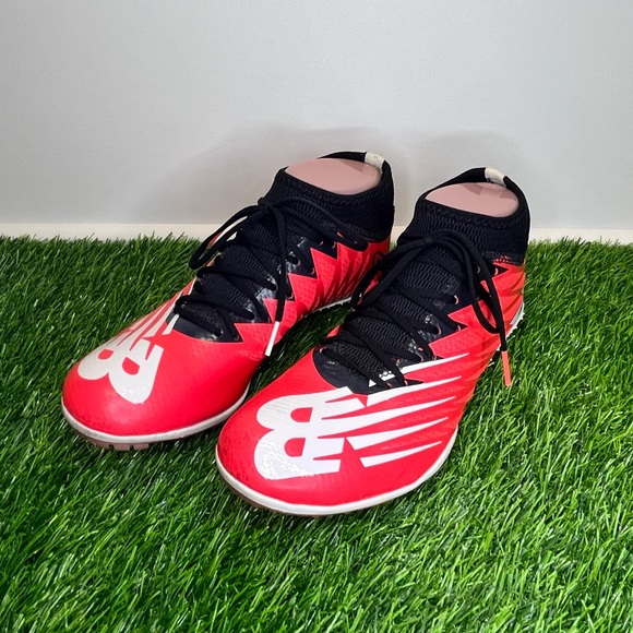 New Balance Shoes - New Balance spikes